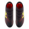New Balance Tekela Team MG Vrouw Voetbalschoenen