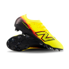New Balance Furon Pro MG V8 Voetbalschoenen
