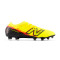 New Balance Furon Pro MG V8 Voetbalschoenen