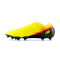 New Balance Furon Pro MG V8 Voetbalschoenen
