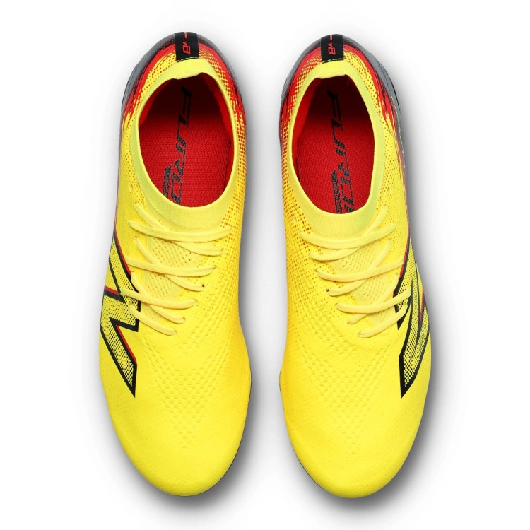 bota-new-balance-furon-pro-mg-v8-punch-yellow-5