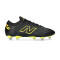 New Balance 442 Knit Elite SG V3 Voetbalschoenen