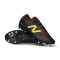 New Balance Tekela Elite Low Laced SG V5 Voetbalschoenen