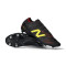 New Balance Tekela Pro Low Laced SG V5 Voetbalschoenen
