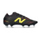 New Balance Tekela Pro Low Laced SG V5 Voetbalschoenen