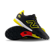 New Balance 442 Elite Turf V3 Voetbalschoenen