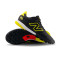 New Balance 442 Elite Turf V3 Voetbalschoenen