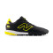 New Balance 442 Elite Turf V3 Voetbalschoenen