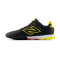 New Balance 442 Elite Turf V3 Voetbalschoenen
