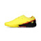 New Balance Furon Team Kind Turf Voetbalschoenen