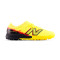 New Balance Furon Team Kind Turf Voetbalschoenen