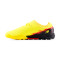 New Balance Furon Team Kind Turf Voetbalschoenen
