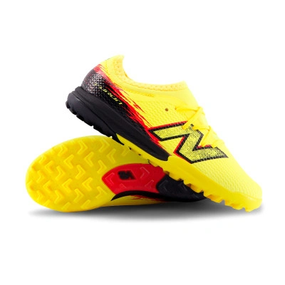 Furon Team Kind Turf Voetbalschoenen