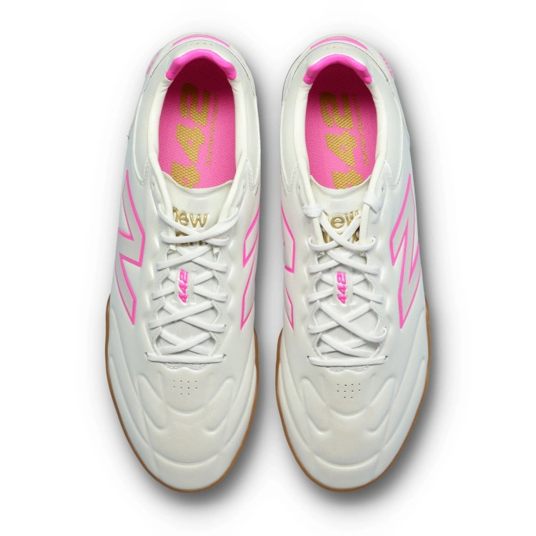 zapatilla-new-balance-442-elite-in-v3-sea-salt-5