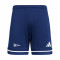 adidas Squadra 25 Real Grupo de Cultura Covadonga Shorts