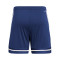 adidas Squadra 25 Real Grupo de Cultura Covadonga Shorts