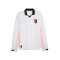 Puma Palermo Speciale Editie 2025-2026 T-Shirt