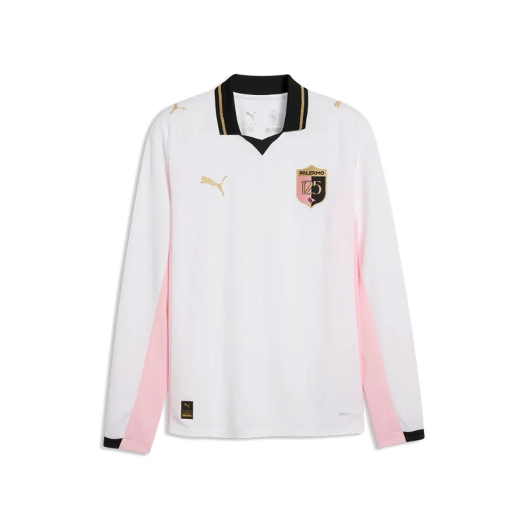 camiseta-puma-palermo-edicion-especial-2025-2026-white-2