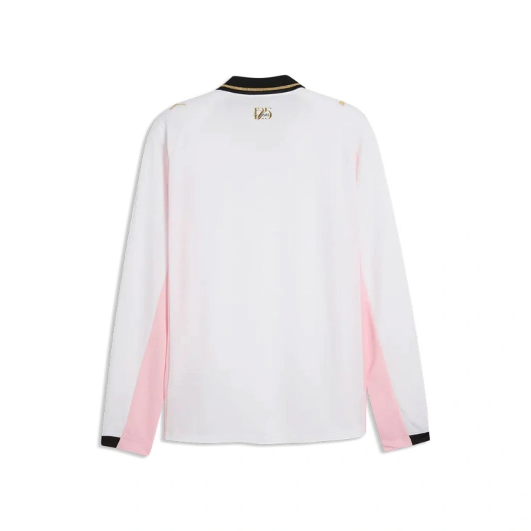 camiseta-puma-palermo-edicion-especial-2025-2026-white-3