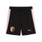 Puma Palermo Speciale Editie 2025-2026 Shorts