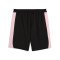 Puma Palermo Speciale Editie 2025-2026 Shorts