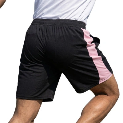 Palermo Edición Especial 2025-2026 Shorts
