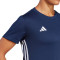 adidas Tabela 23 Real Grupo de Cultura Covadonga Mujer (E5) Shirt