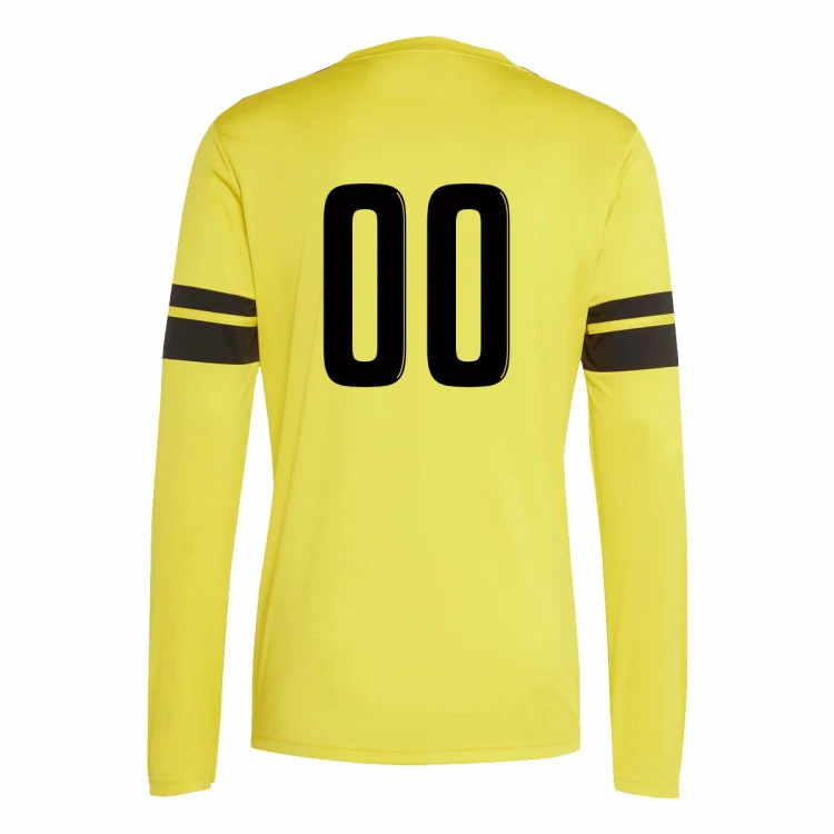 camiseta-adidas-squadra-25-real-grupo-de-cultura-covadonga-team-yellow-black-1