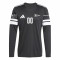 adidas Squadra 25 Real Grupo de Cultura Covadonga (E5) Shirt