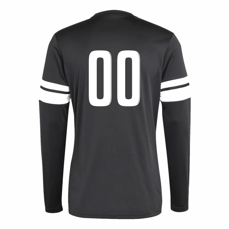 camiseta-adidas-squadra-25-real-grupo-de-cultura-covadonga-black-white-1