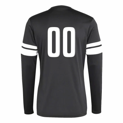 Squadra 25 Real Grupo de Cultura Covadonga (E5) Shirt