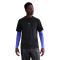 Nike Fc Barcelona 2025-2026 Training T-Shirt