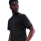 Nike Fc Barcelona 2025-2026 Training T-Shirt