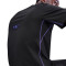 Nike Fc Barcelona 2025-2026 Training T-Shirt