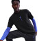 Nike Fc Barcelona 2025-2026 Training T-Shirt