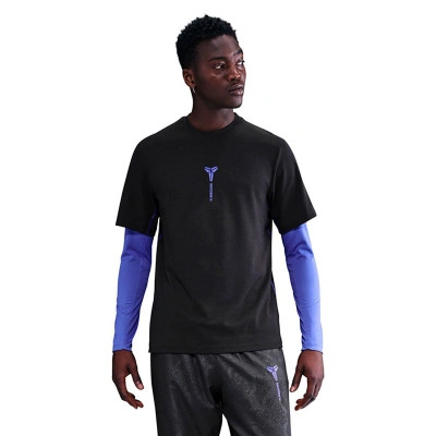 Fc Barcelona 2025-2026 Training T-Shirt