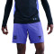 Nike FC Barcelona Doelman 2025-2026 Uittenue Shorts
