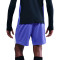 Nike FC Barcelona Doelman 2025-2026 Uittenue Shorts