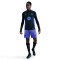 Nike FC Barcelona Doelman 2025-2026 Uittenue Shorts