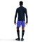 Nike FC Barcelona Doelman 2025-2026 Uittenue Shorts