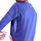 Nike Kinderen Fc Barcelona 2025-2026 Doelman Uit T-Shirt