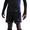 Nike Fc Barcelona Authentiek 2025-2026 Uit Shorts