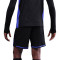 Nike Fc Barcelona Authentiek 2025-2026 Uit Shorts