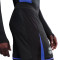 Nike Fc Barcelona Authentiek 2025-2026 Uit Shorts