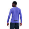 Nike Fc Barcelona 2025-2026 Doelman Uit T-Shirt