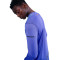 Nike Fc Barcelona 2025-2026 Doelman Uit T-Shirt