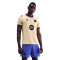 Nike FC Barcelona 2025-2026 Uit T-Shirt