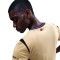 Nike FC Barcelona 2025-2026 Uit T-Shirt