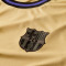 Nike FC Barcelona 2025-2026 Uit T-Shirt