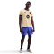 Nike FC Barcelona 2025-2026 Uit T-Shirt